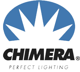 Chimera